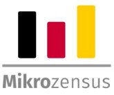 Mikrozensus 2026