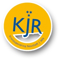 Herbst-/Winterprogramm 2026 /2027 des Kreisjugendrings
