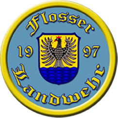 Flosser Landwehr