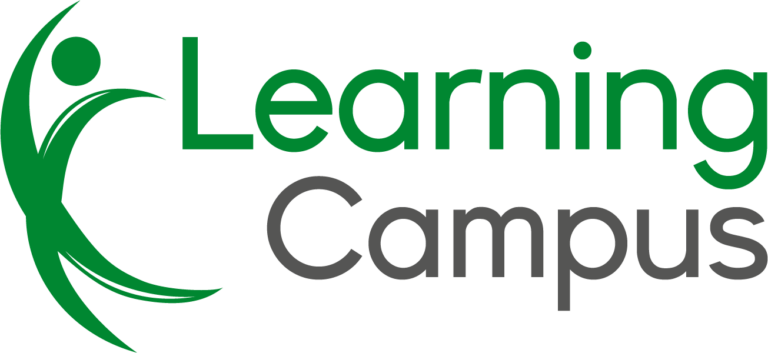 Ferienfreizeit von Learning Campus