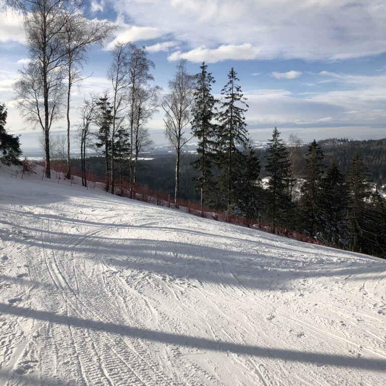 Skilift Wurmstein
