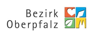 Beratungsstelle Bezirk Oberpfalz