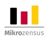 Halbzeit im Mikrozensus 2026