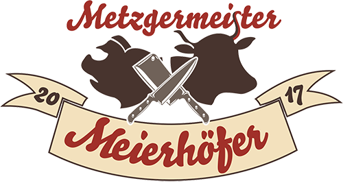 Metzgerei Meierhöfer