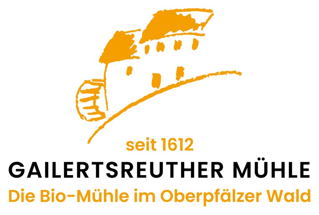 Einweihung der Erweiterung unseres Mühlenladens