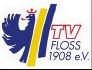 Weinfest des TV Floss