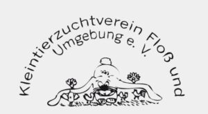 Weihnachtsfrühschoppen mit Verlosung