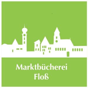 Lesefrühstück