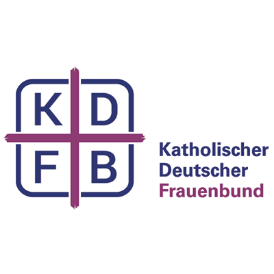 Jahreshauptversammlung