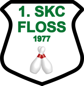 Großes SKC Floß Sommerfest!