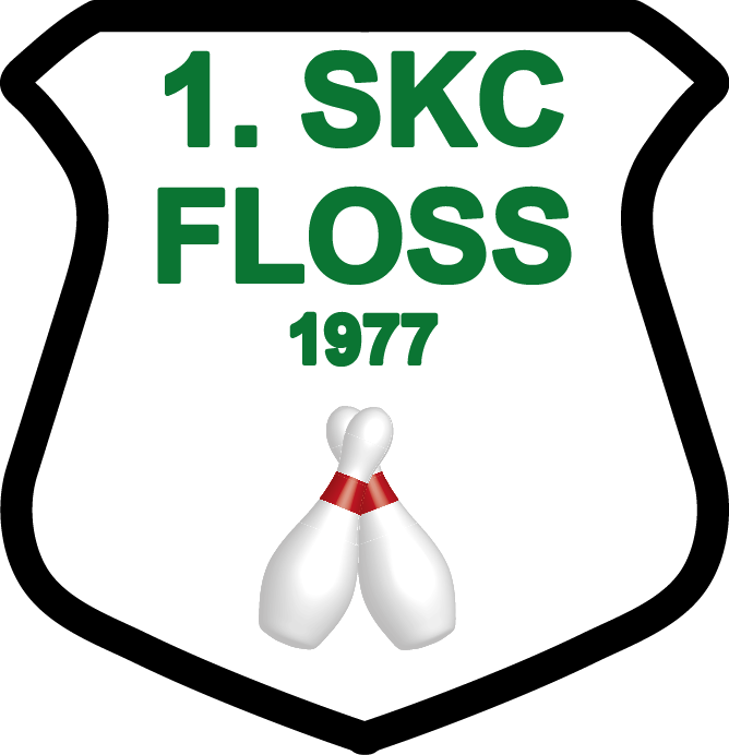 Großes SKC Floß Sommerfest!