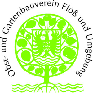 Hollerküchlfest