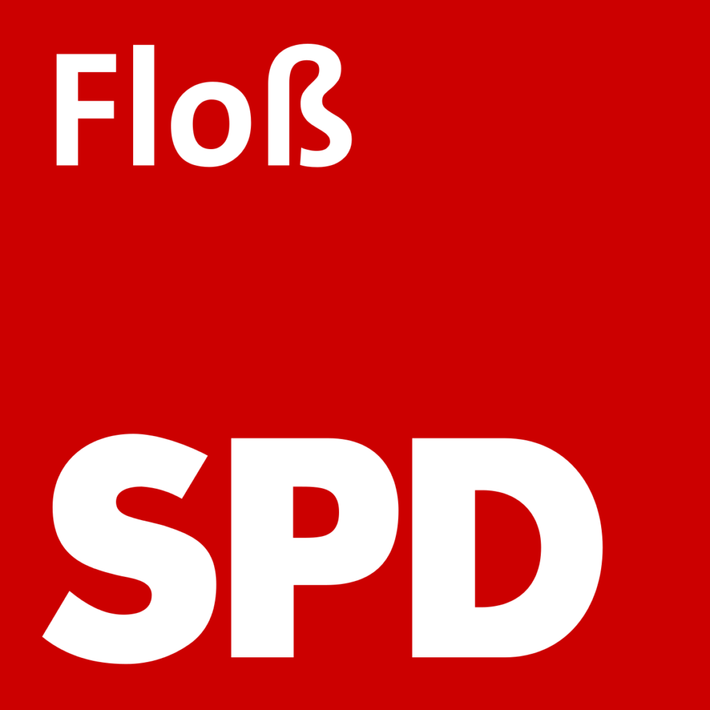 SPD Marktadvent
