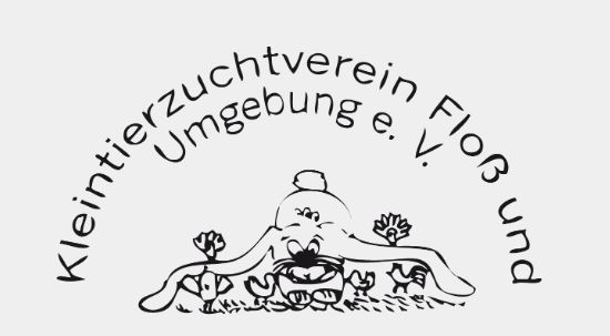 Weihnachtsfrühschoppen mit Verlosung