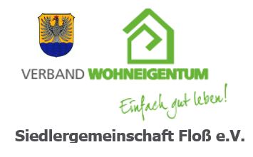 Weinfest