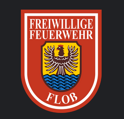 50 Jahre Jugendfeuerwehr Floß